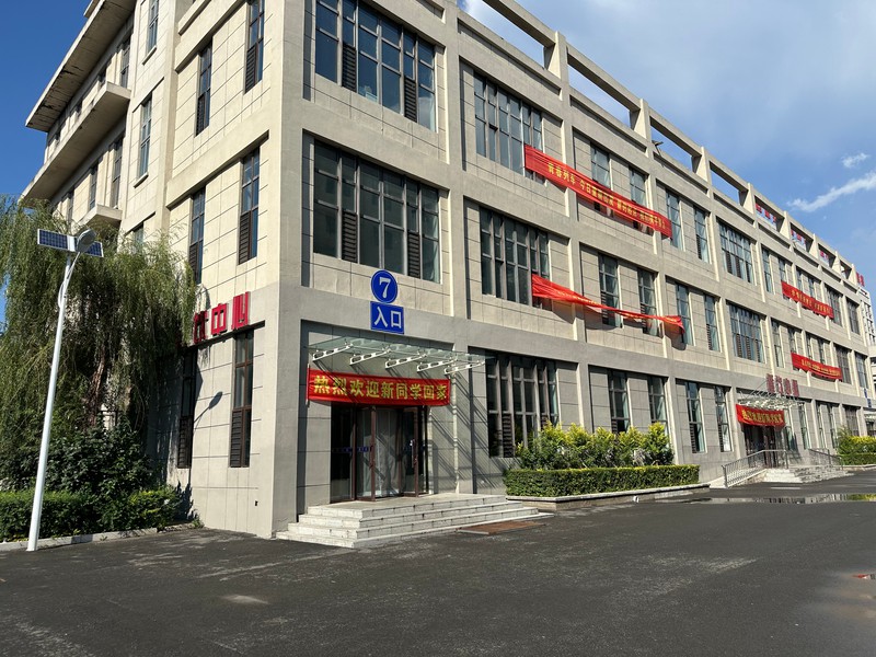 60342416.jpg 官网12.jpg